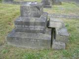 image of grave number 543613